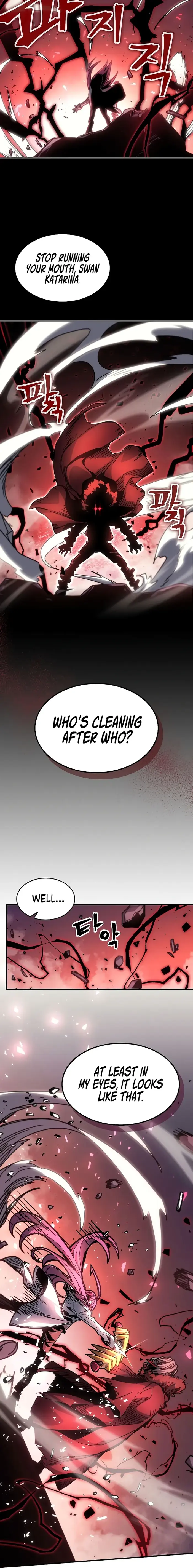 A Returner’s Magic Should Be Special Chapter 192 image 18_optimized